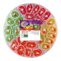  رولتی آیتونا 600 گرم63614aa7526b517950